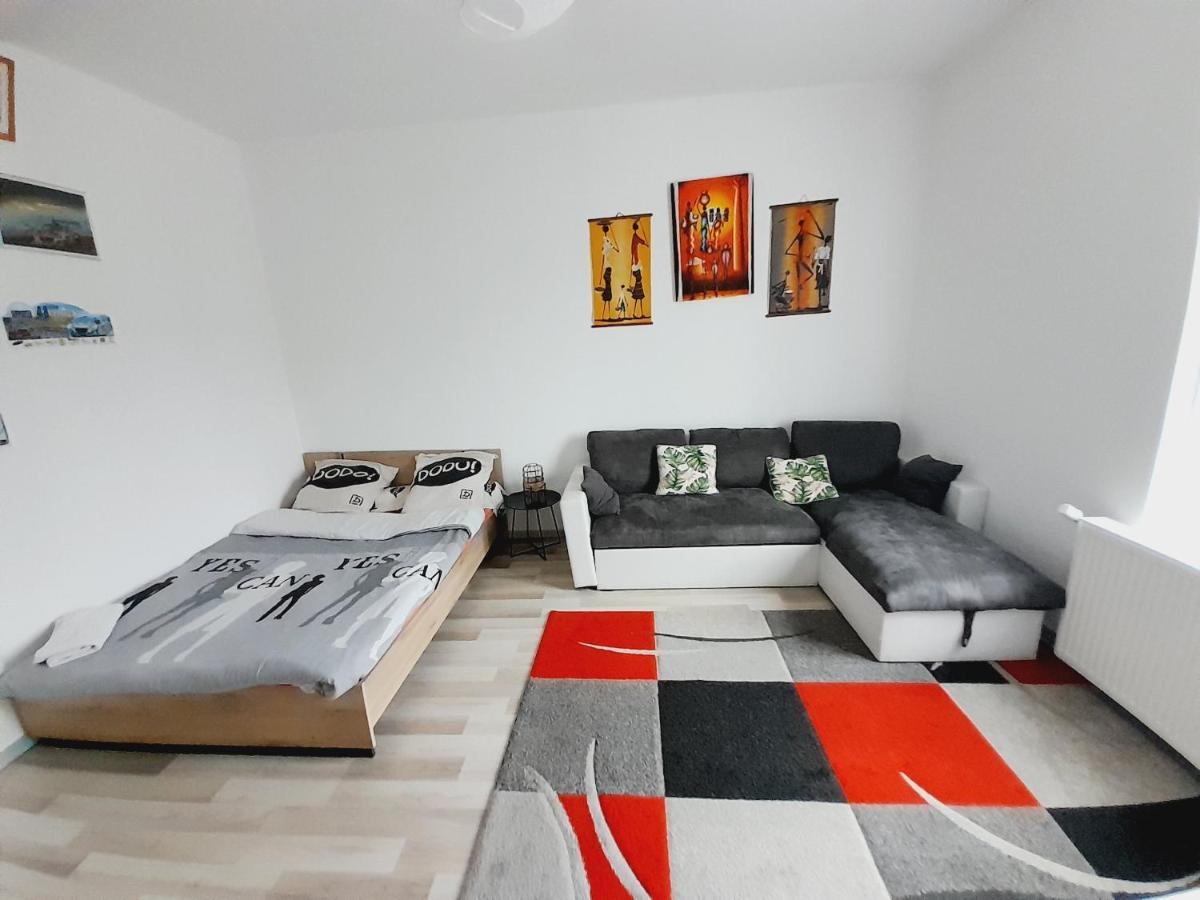 Une Chambre De 20M2 Chez Les Habitants Dieppe Buitenkant foto